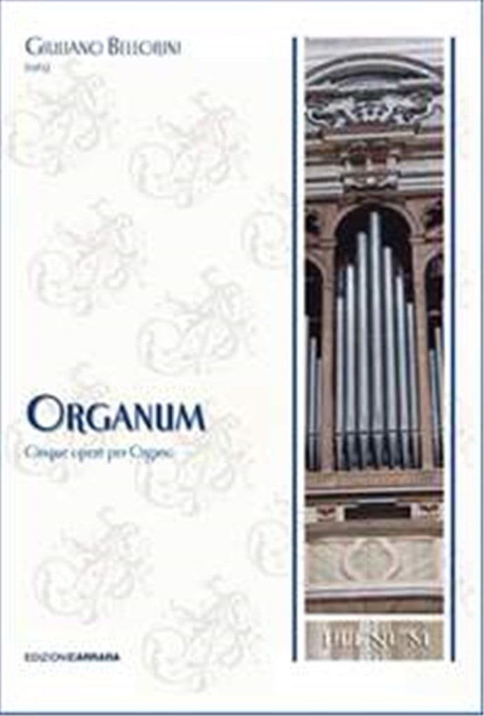 Organum